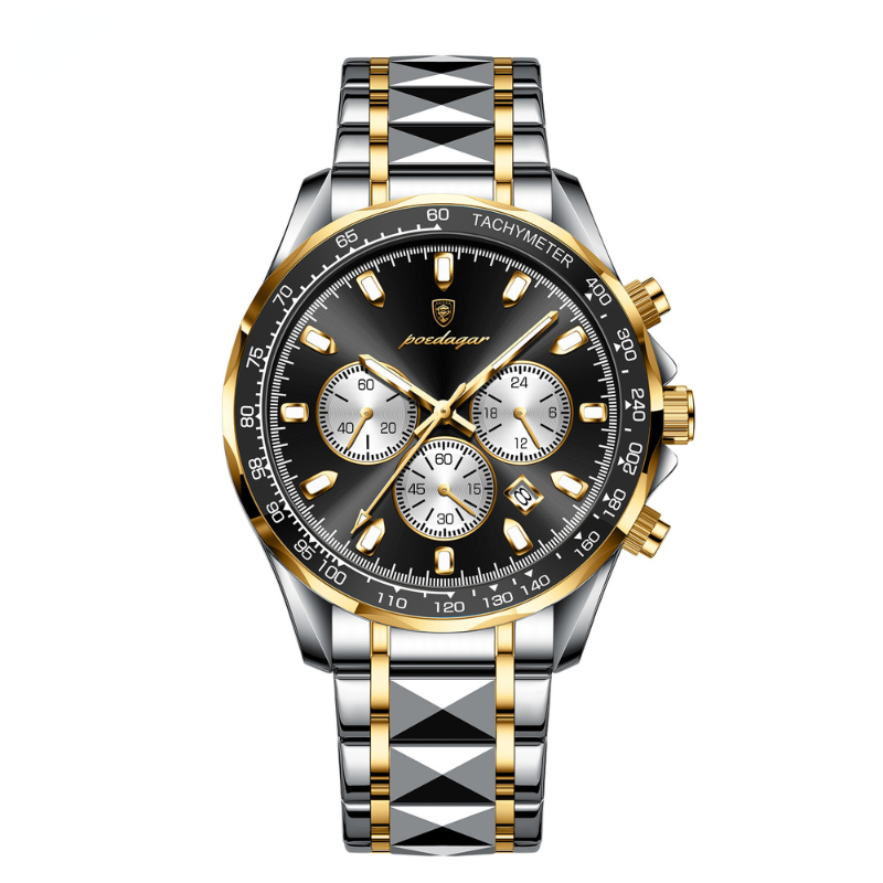 Premium Silvercrest AGR Kollektion