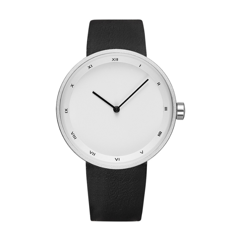 YAZOLE - Elegantes Minimalistisches Design