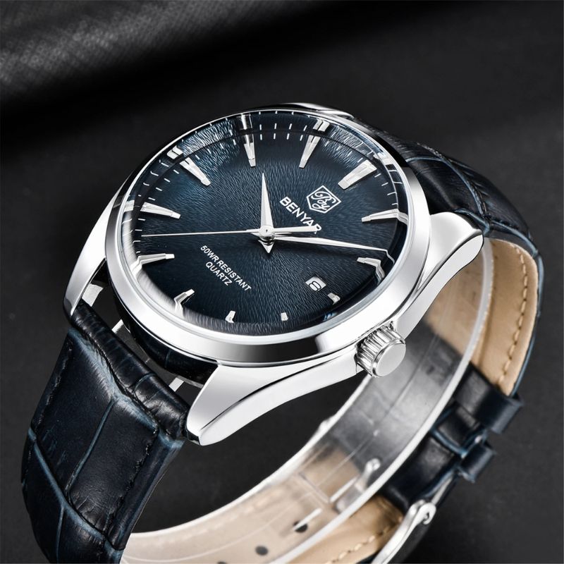 B&Y - Himmlischer Luxus