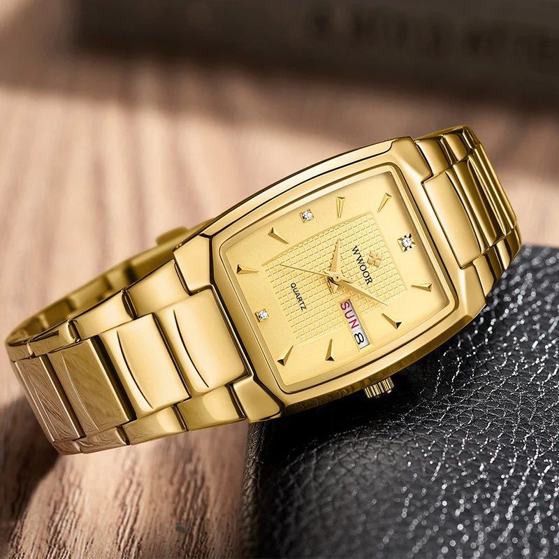 WWR - Premium Eleganz