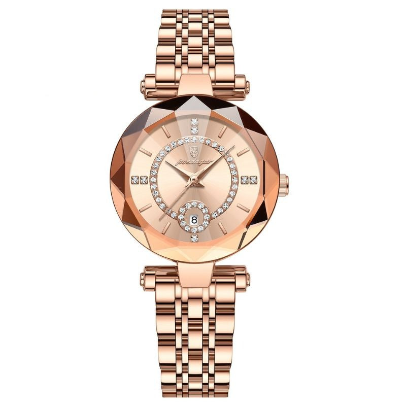 ONETTI™ - Luxe Glamour Edition
