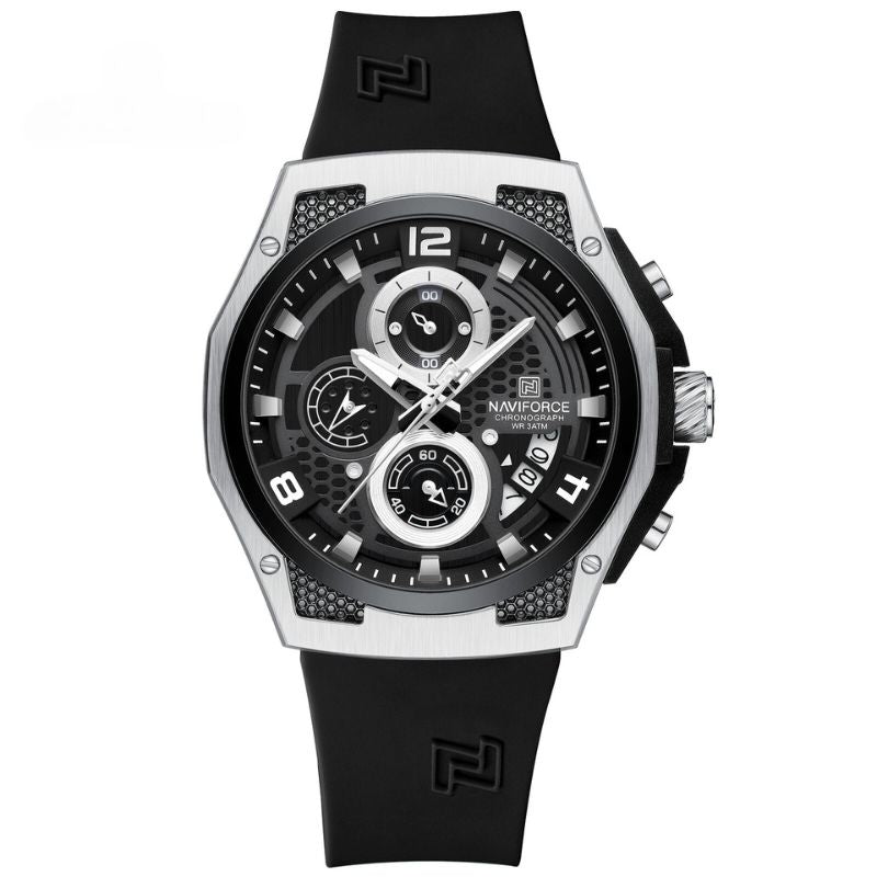 NAVI - Elegantes und schlankes Design