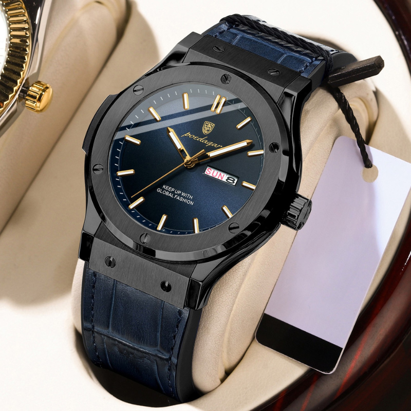 AGR - Aristo Eleganz