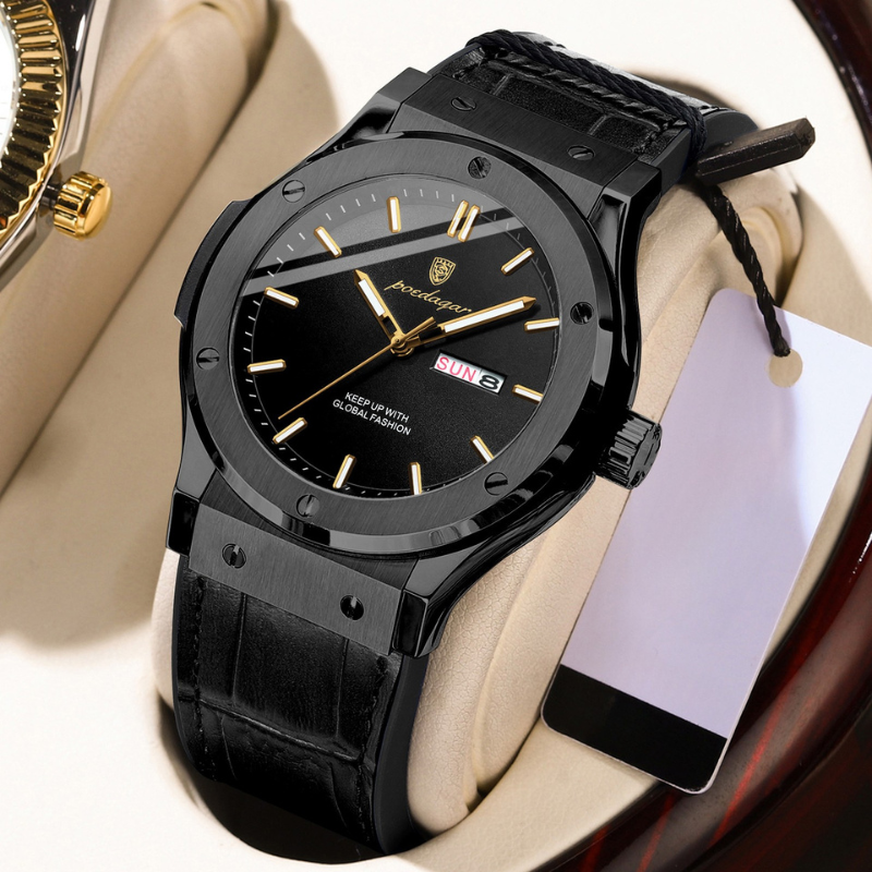 AGR - Aristo Eleganz