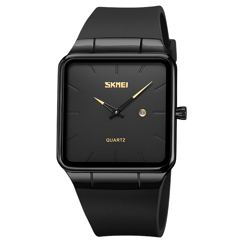 SKMEI - Elegante und stilvolle Uhr