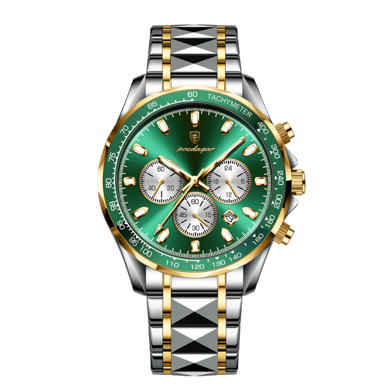 Premium Silvercrest AGR Kollektion