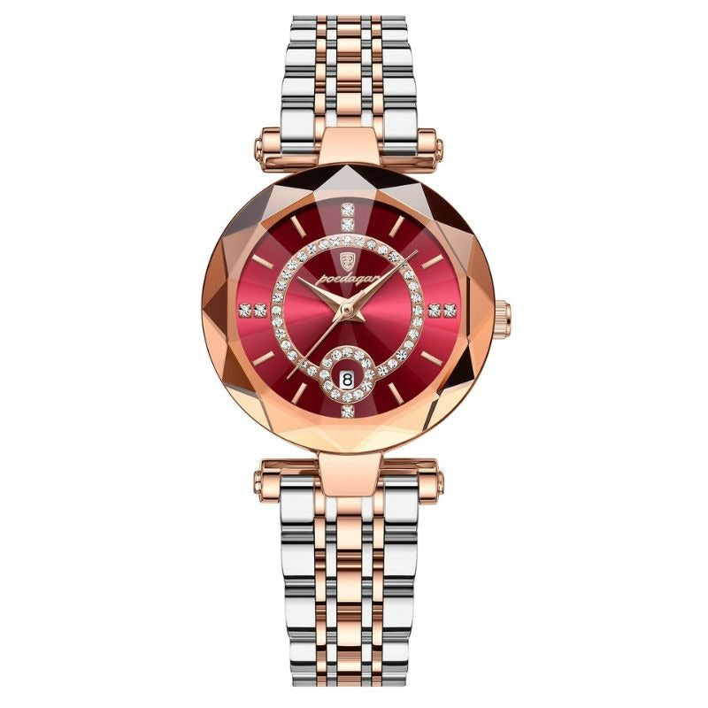 ONETTI™ - Luxe Glamour Edition