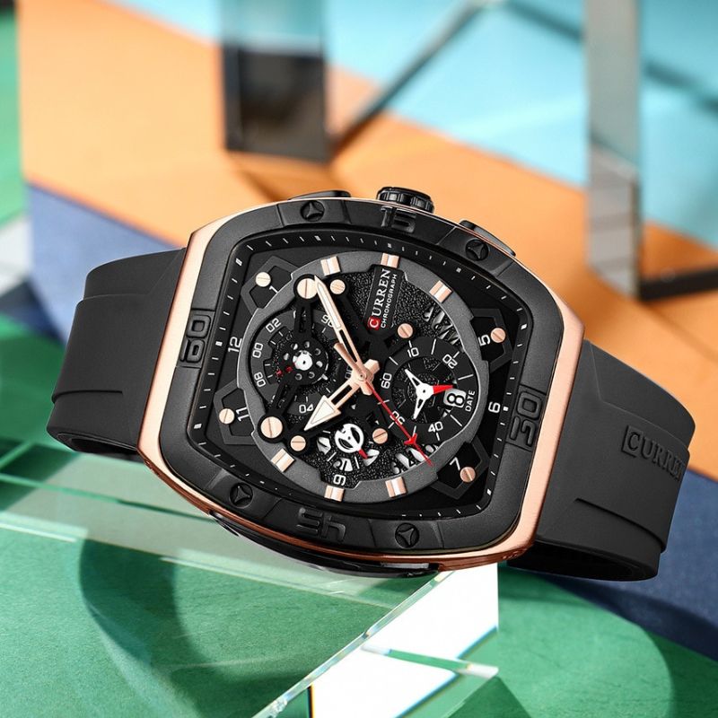 Garmin FX - Entfesseln Sie Ihr Abenteuer!