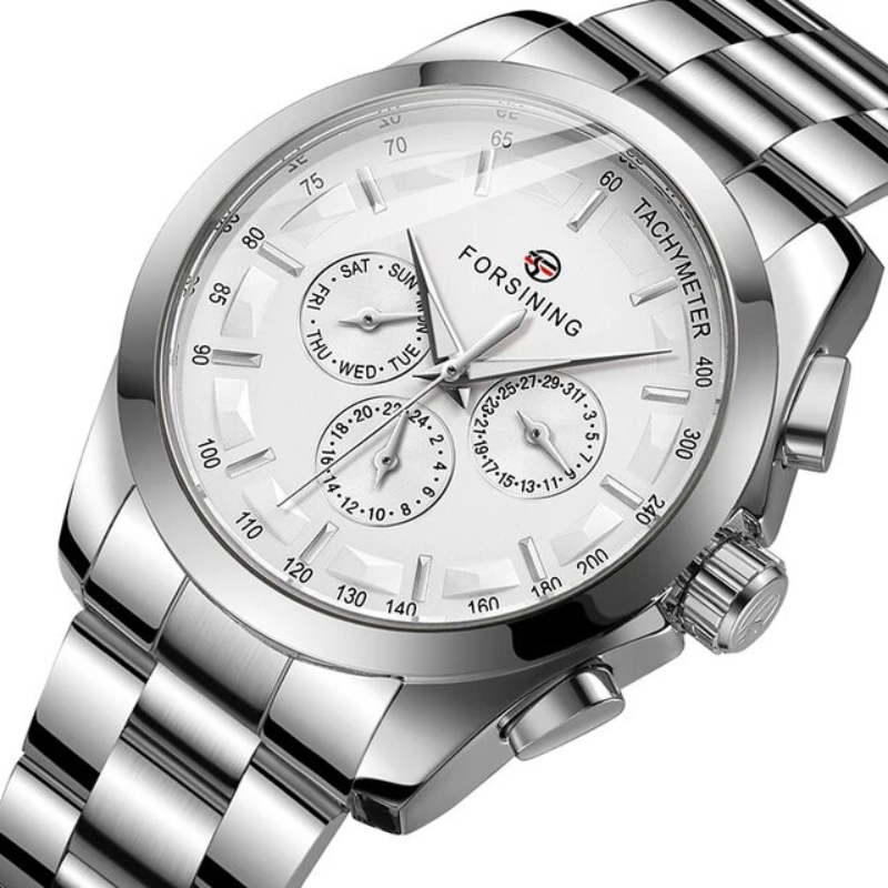 FOS - Luminova Glühenverstärker