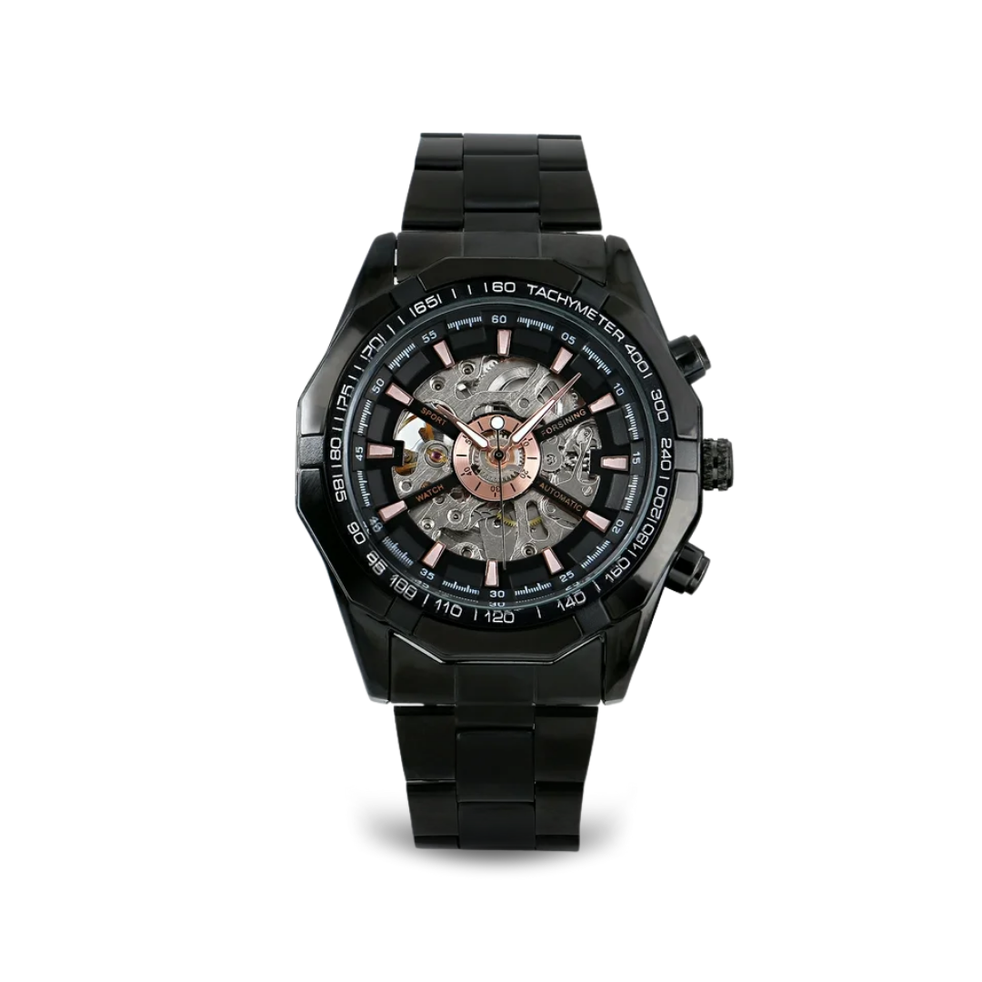 Motorhead Dolch – Steel Phantom Edition | Motorhead Kollektion