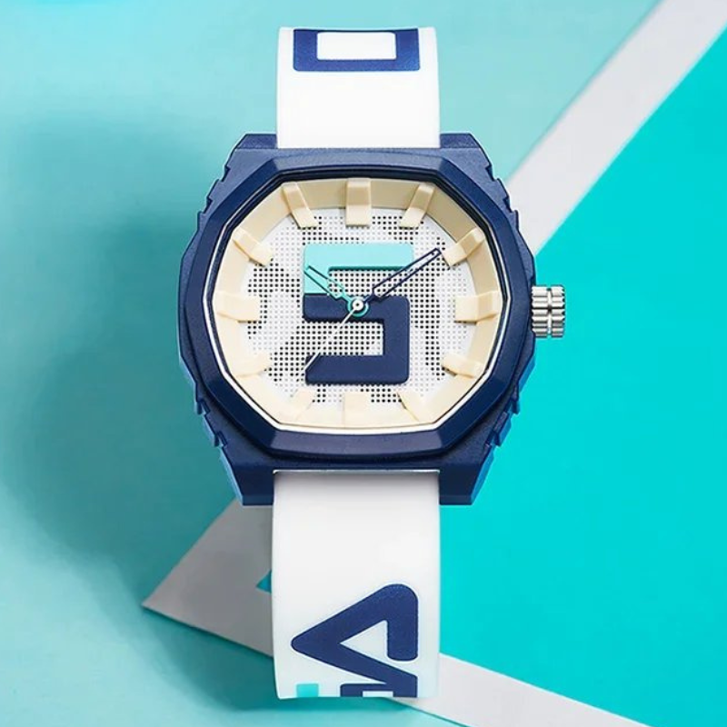 SANDA - Elegante Amabel Kollektion