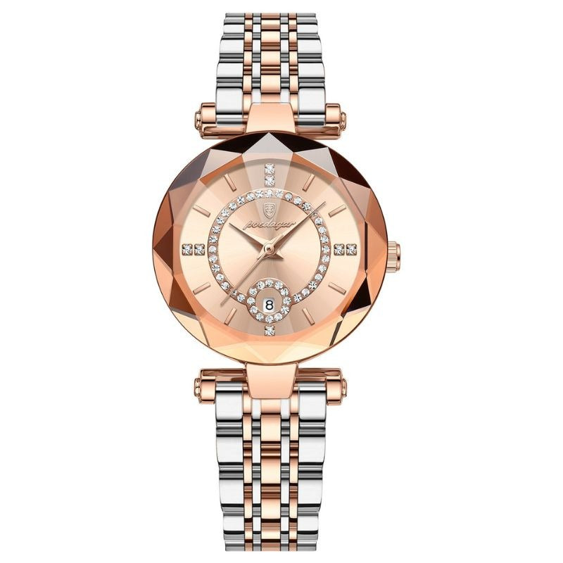 ONETTI™ - Luxe Glamour Edition
