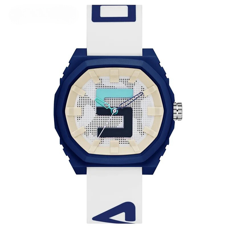 SANDA - Elegante Amabel Kollektion