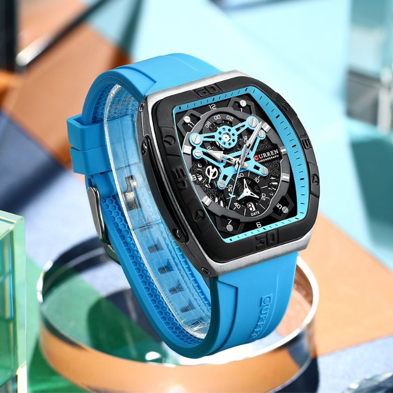 Garmin FX - Entfesseln Sie Ihr Abenteuer!