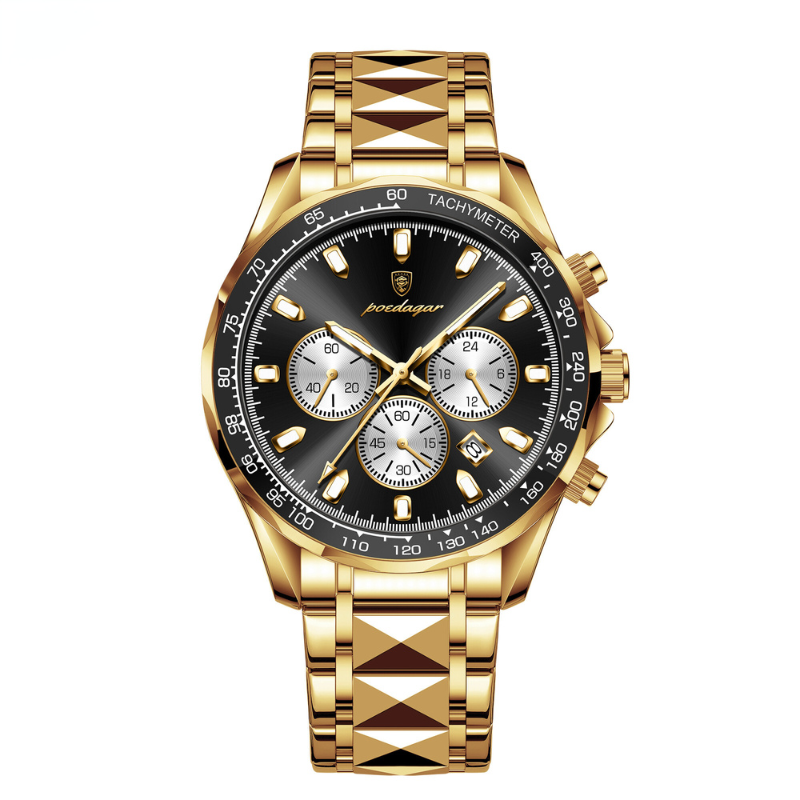 Premium Silvercrest AGR Kollektion