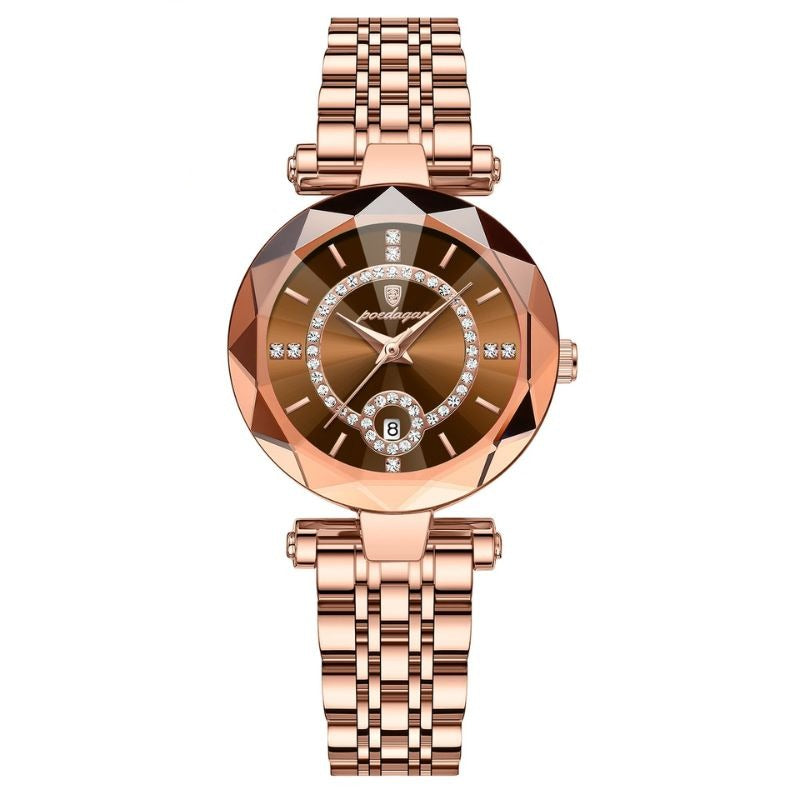 ONETTI™ - Luxe Glamour Edition