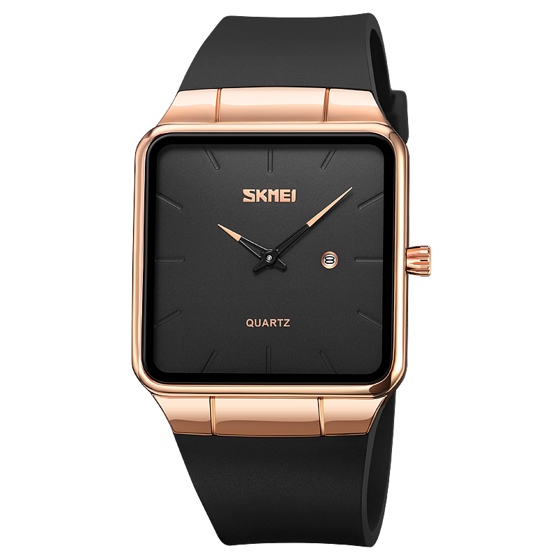 SKMEI - Elegante und stilvolle Uhr