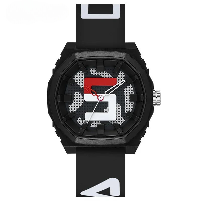 SANDA - Elegante Amabel Kollektion