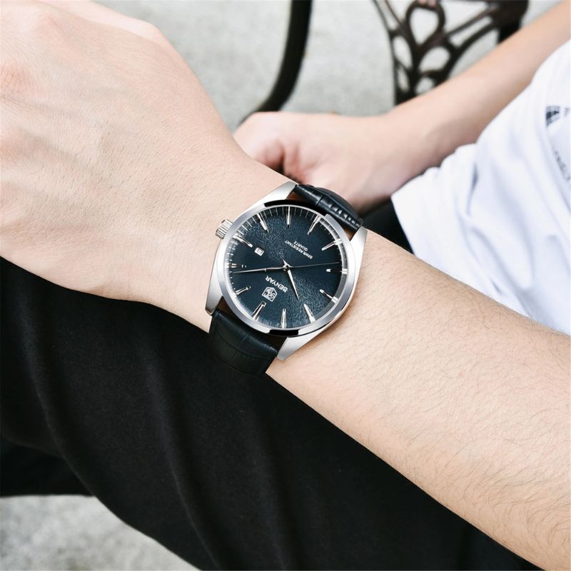 B&Y - Himmlischer Luxus