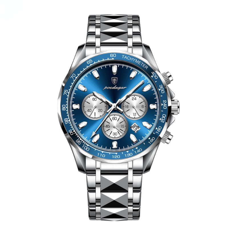 Premium Silvercrest AGR Kollektion