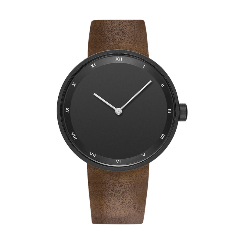YAZOLE - Elegantes Minimalistisches Design