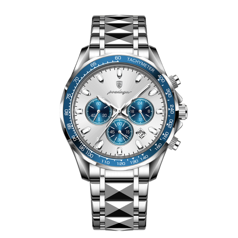 Premium Silvercrest AGR Kollektion