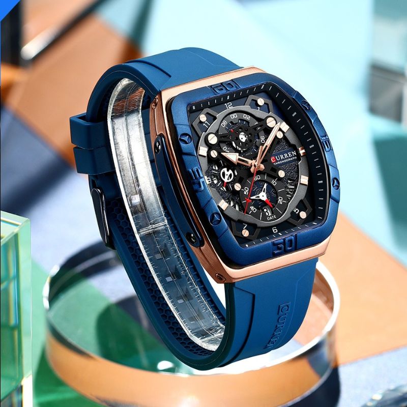 Garmin FX - Entfesseln Sie Ihr Abenteuer!
