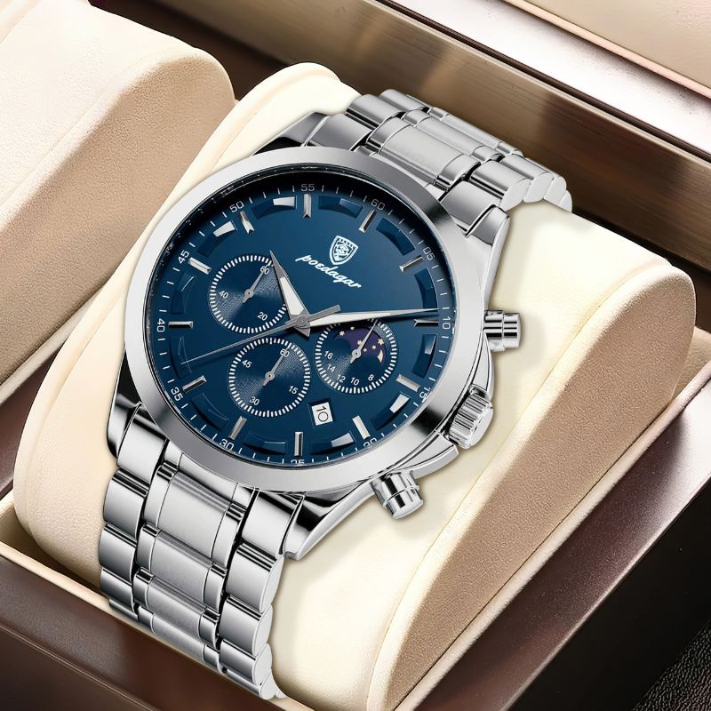 AGR - Nautilus Abenteuer-Serie