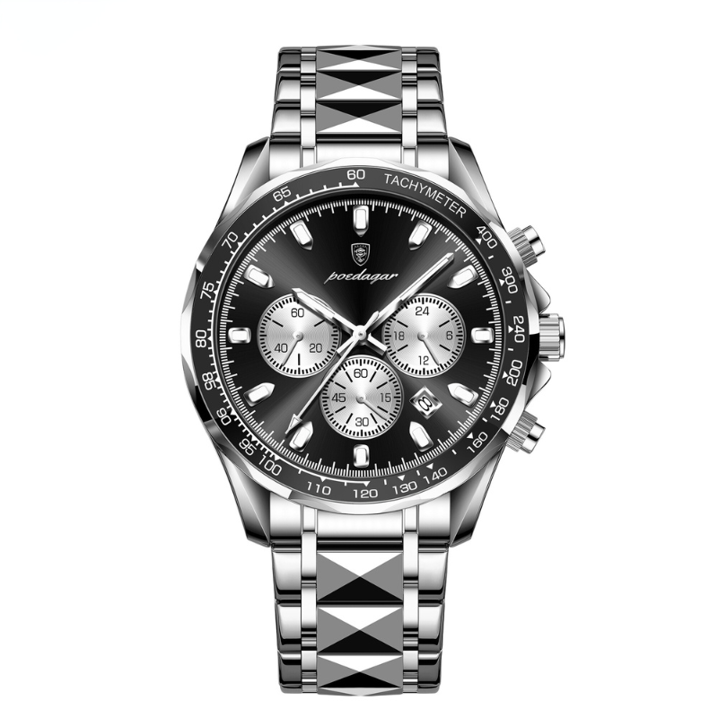Premium Silvercrest AGR Kollektion
