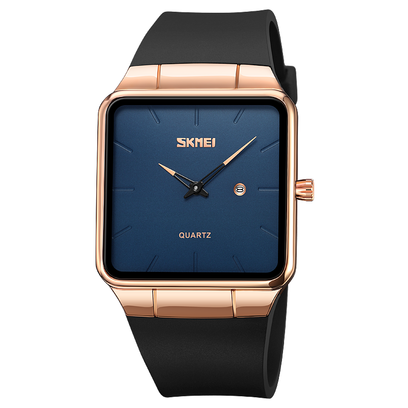 SKMEI - Elegante und stilvolle Uhr