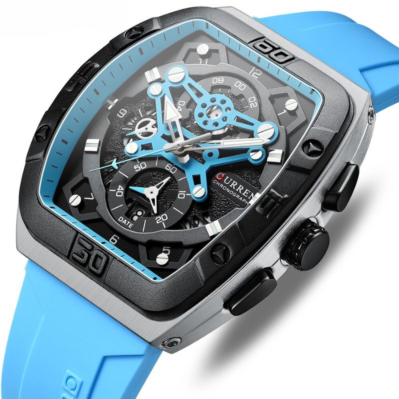 Garmin FX - Entfesseln Sie Ihr Abenteuer!
