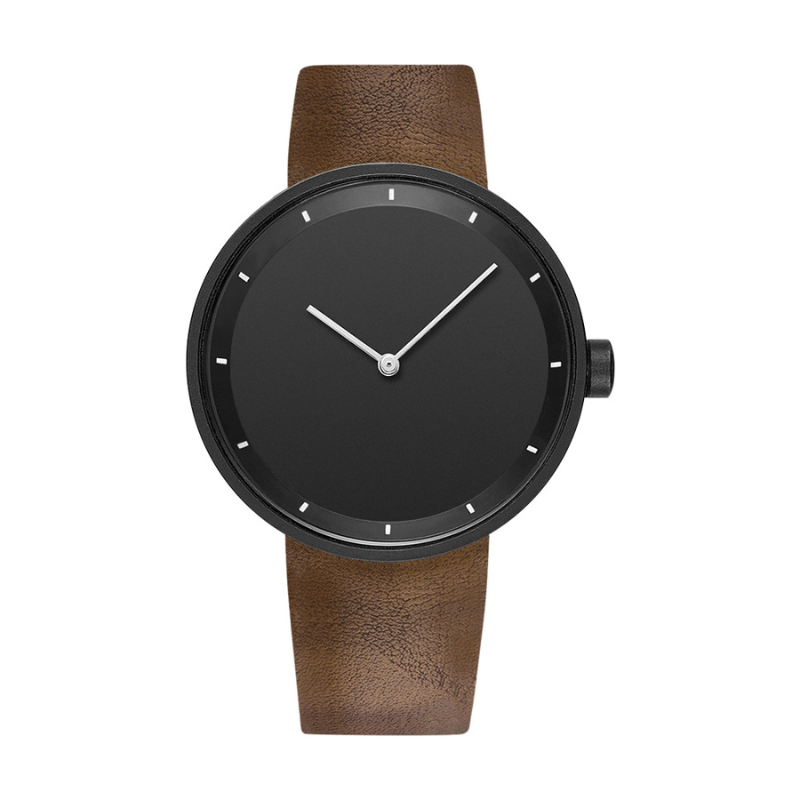 YAZOLE - Elegantes Minimalistisches Design