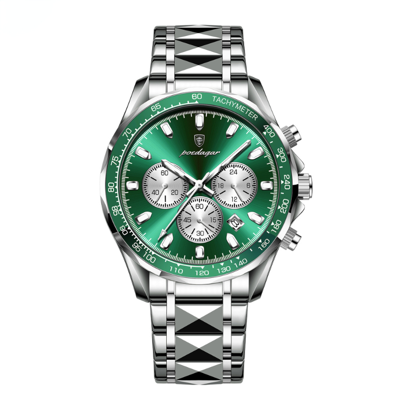 Premium Silvercrest AGR Kollektion