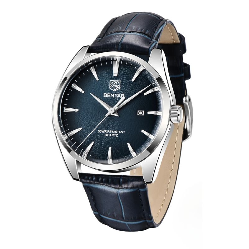 B&Y - Himmlischer Luxus