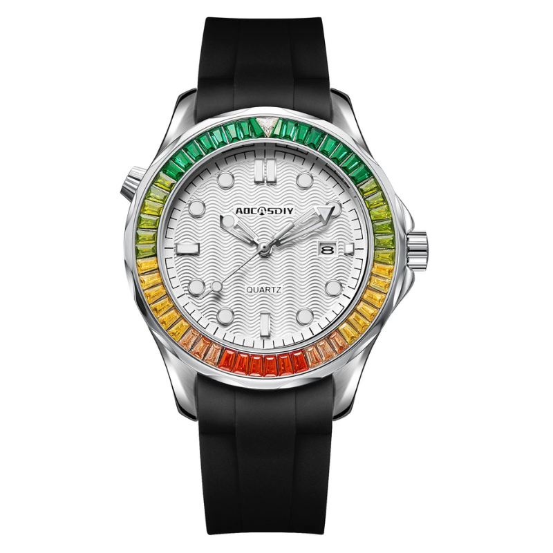 OB - Ultimatives Fusion Erlebnis