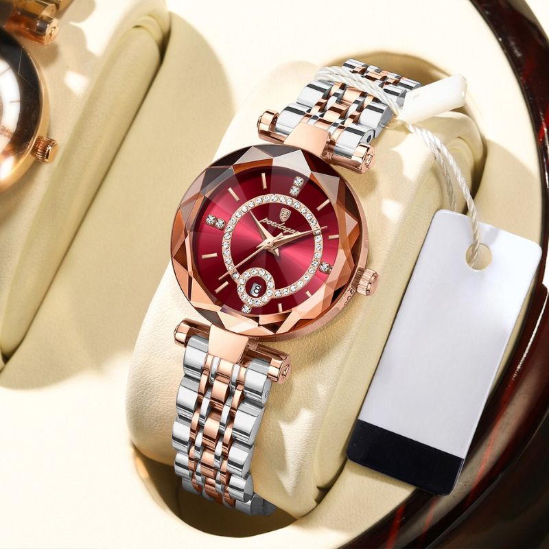 ONETTI™ - Luxe Glamour Edition