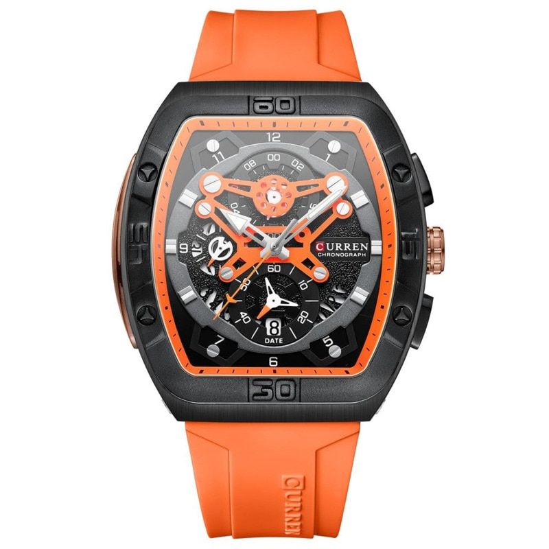 Garmin FX - Entfesseln Sie Ihr Abenteuer!