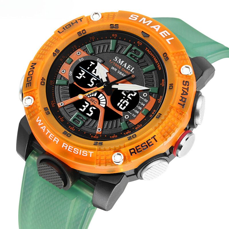SMAEL - Exquisites Schmuckaccessoire
