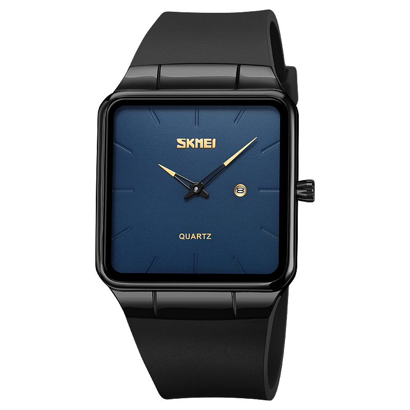 SKMEI - Elegante und stilvolle Uhr