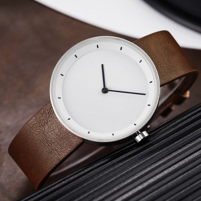 YAZOLE - Elegantes Minimalistisches Design