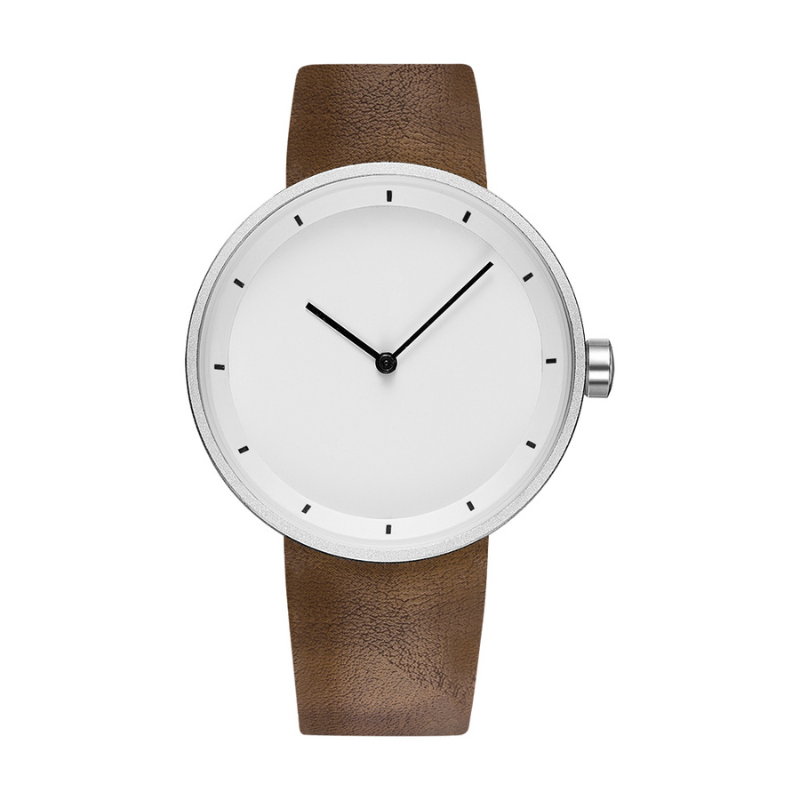 YAZOLE - Elegantes Minimalistisches Design