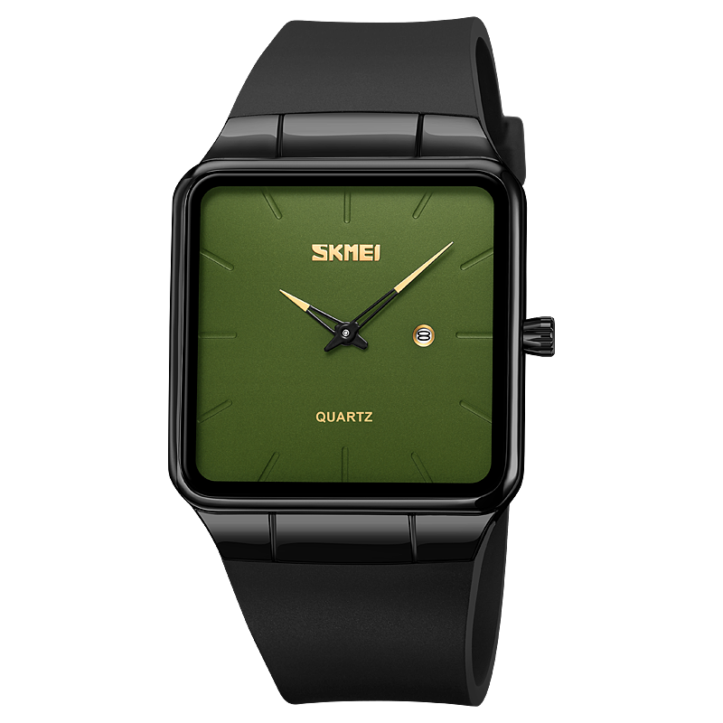 SKMEI - Elegante und stilvolle Uhr