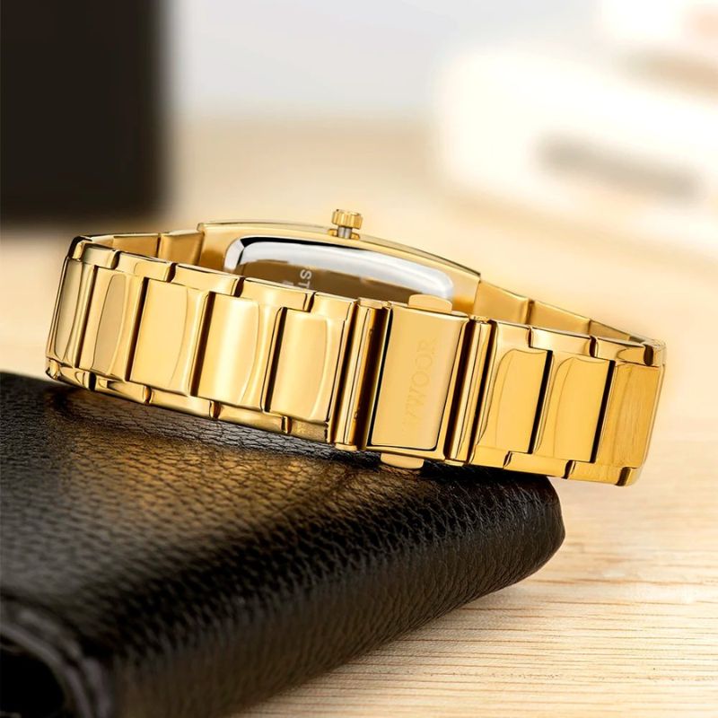 WWR - Premium Eleganz