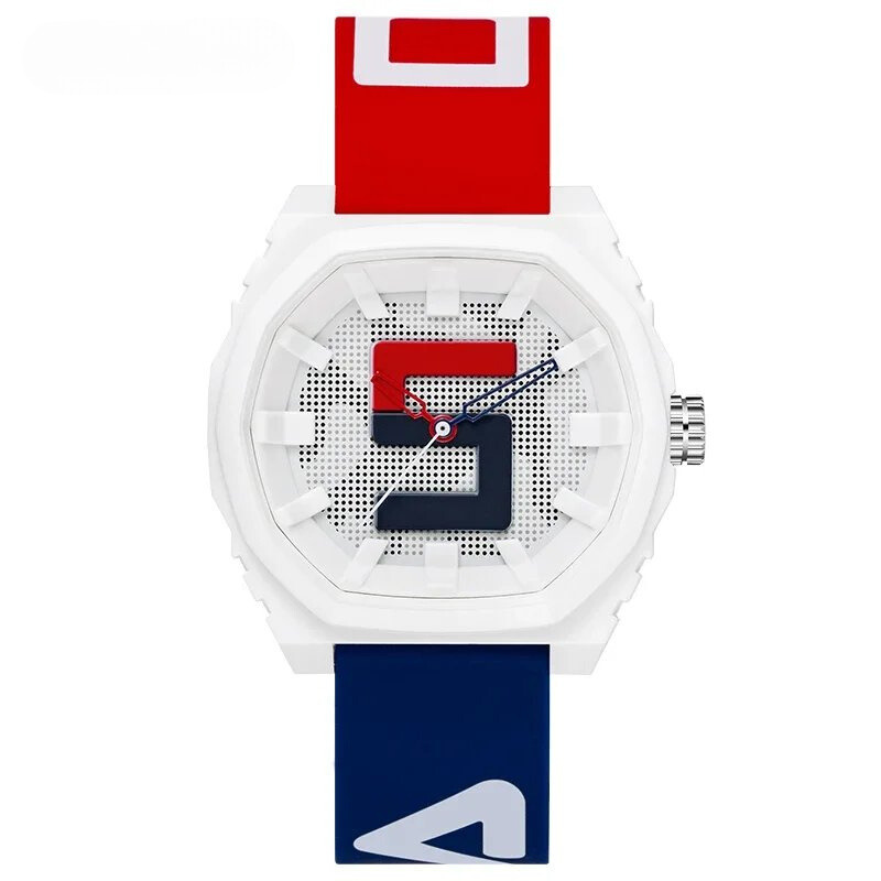 SANDA - Elegante Amabel Kollektion