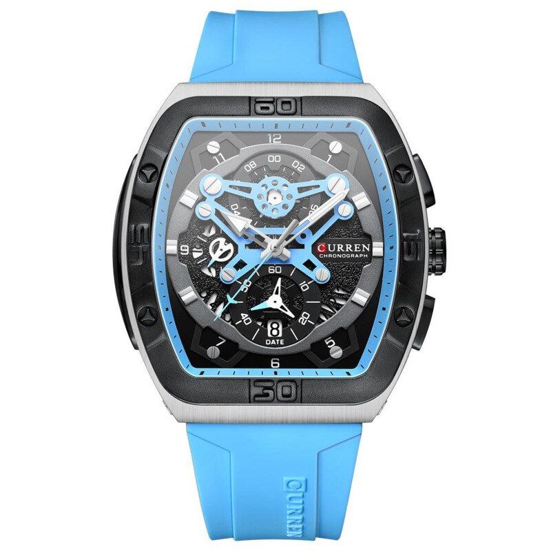 Garmin FX - Entfesseln Sie Ihr Abenteuer!