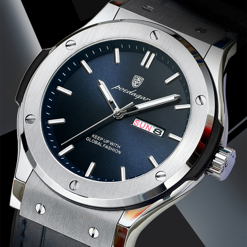 AGR - Aristo Eleganz