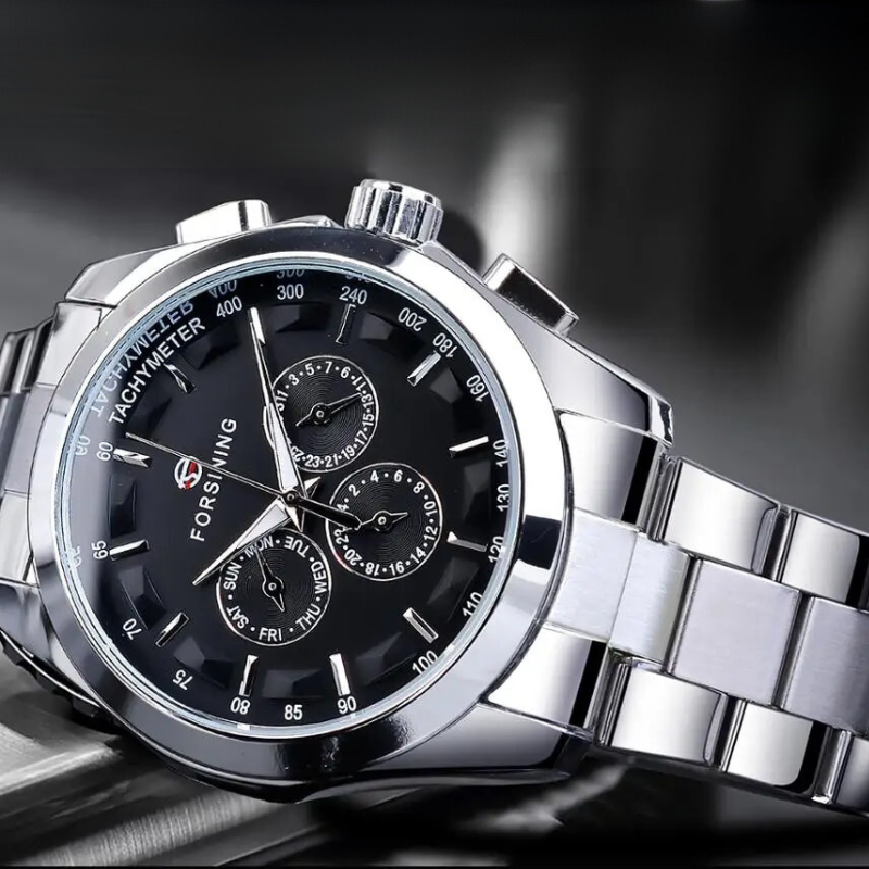 FOS - Luminova Glühenverstärker