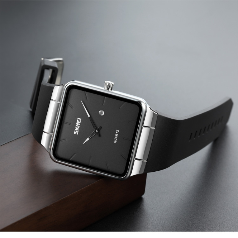 SKMEI - Elegante und stilvolle Uhr