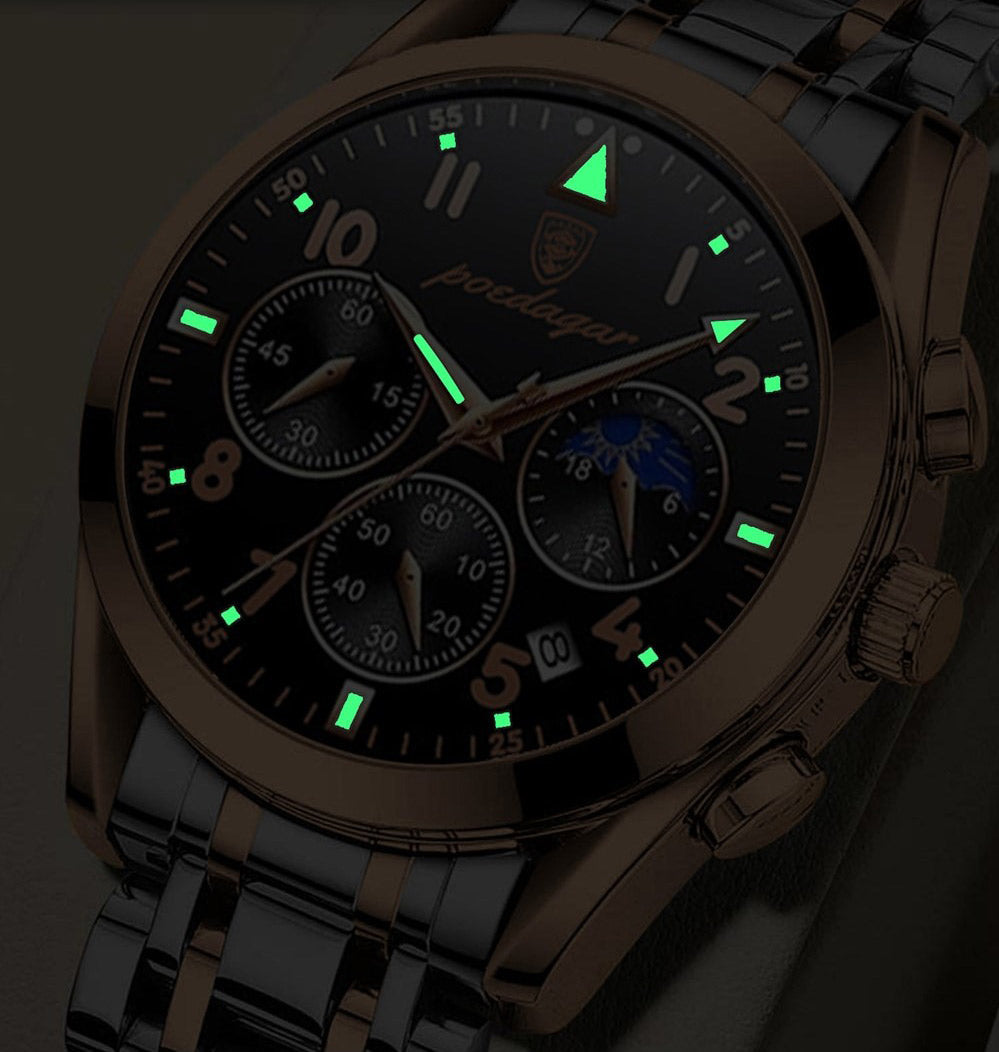 AGR - Aventadori Premium Stahlmodell