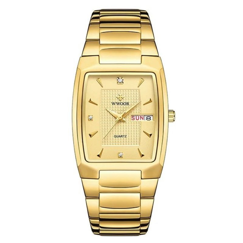 WWR - Premium Eleganz